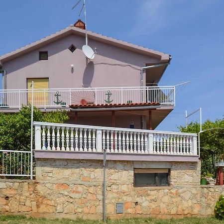 Apartment Medulin 6 Екстериор снимка