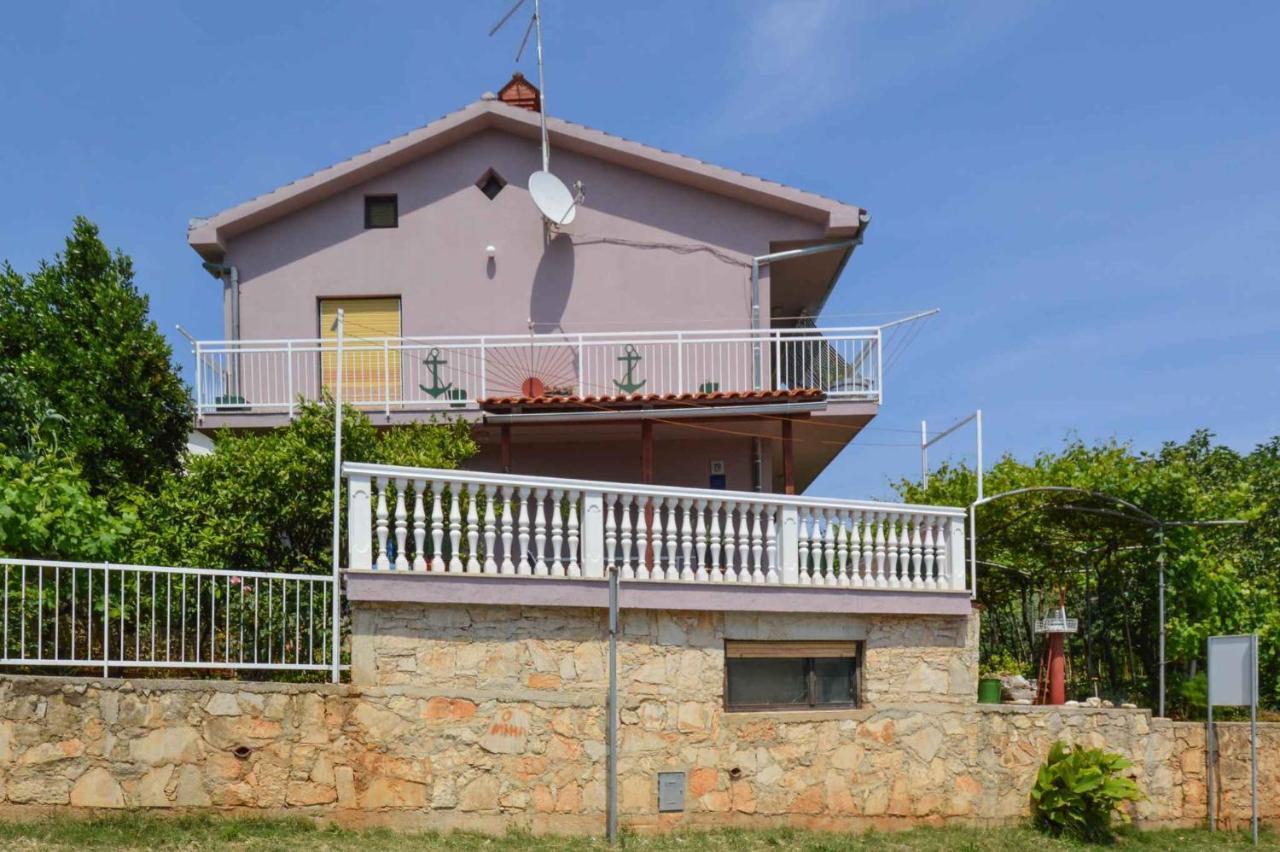Apartment Medulin 6 Екстериор снимка