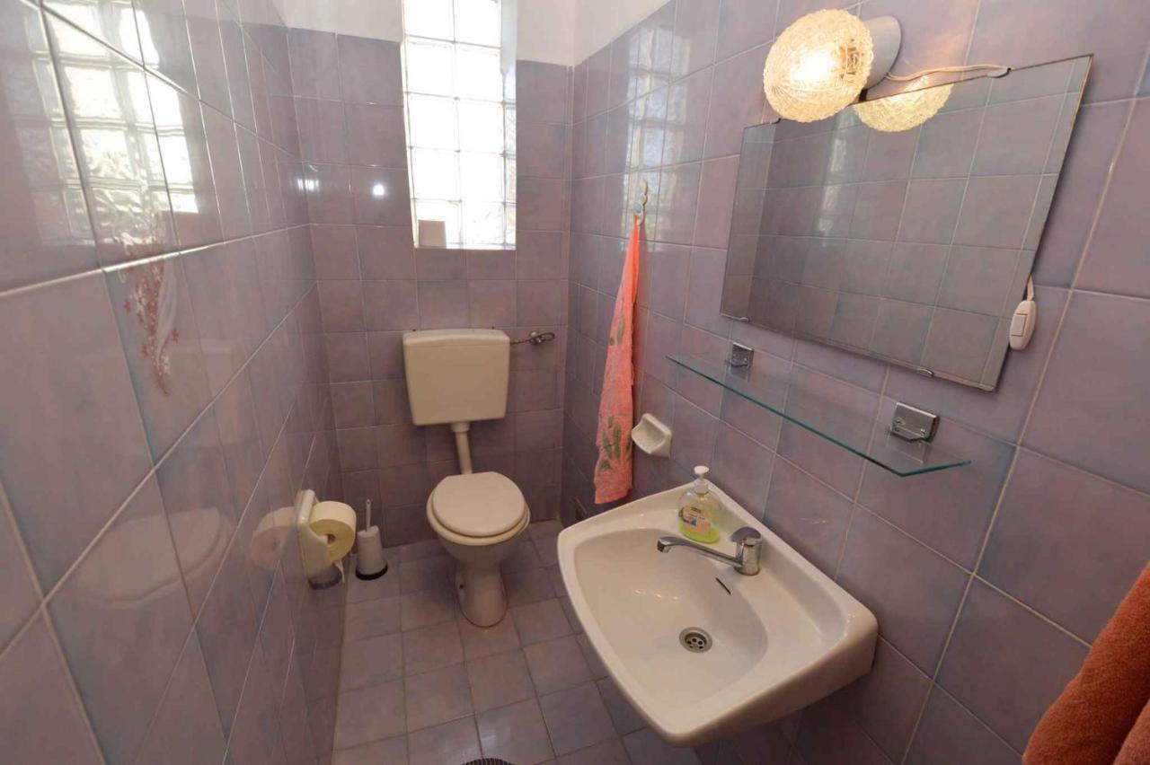 Apartment Medulin 6 Екстериор снимка