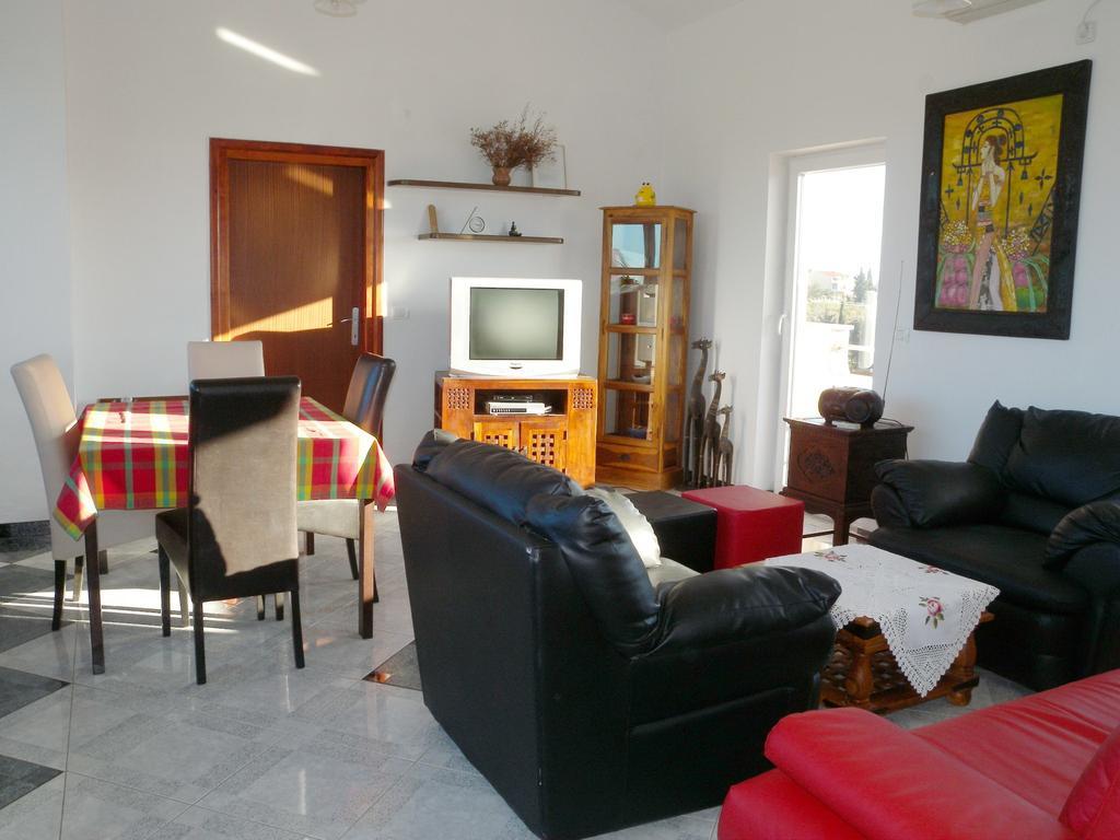 Apartment Medulin 6 Екстериор снимка