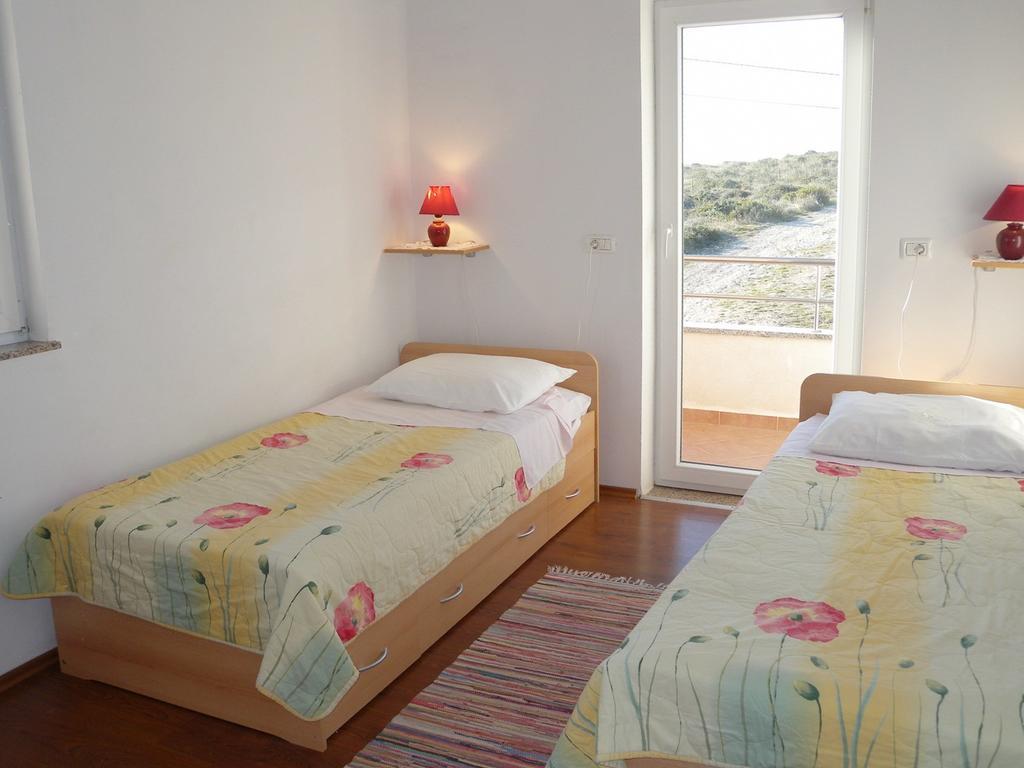 Apartment Medulin 6 Екстериор снимка
